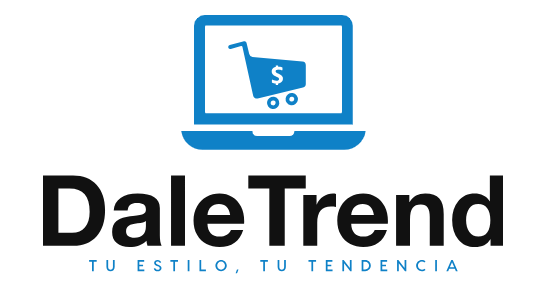 DaleTrend 